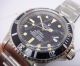 Replica Rolex Cartier Submariner Black Automatic Watch (2)_th.jpg